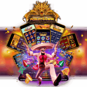 PGGAME365