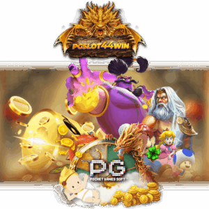 PGJOKER