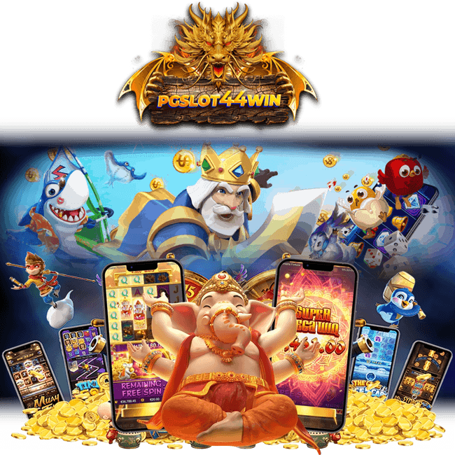 PGPLUS