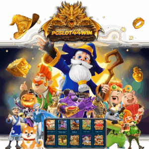 PGSLOTC4