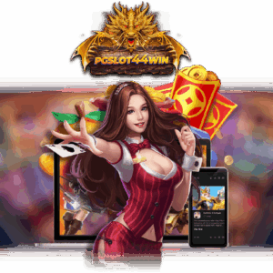 PPGSLOTGOLD
