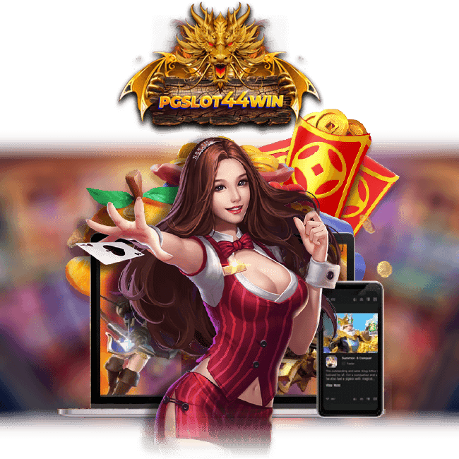 PPGSLOTGOLD