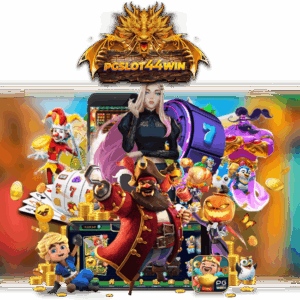 PGVICTORY