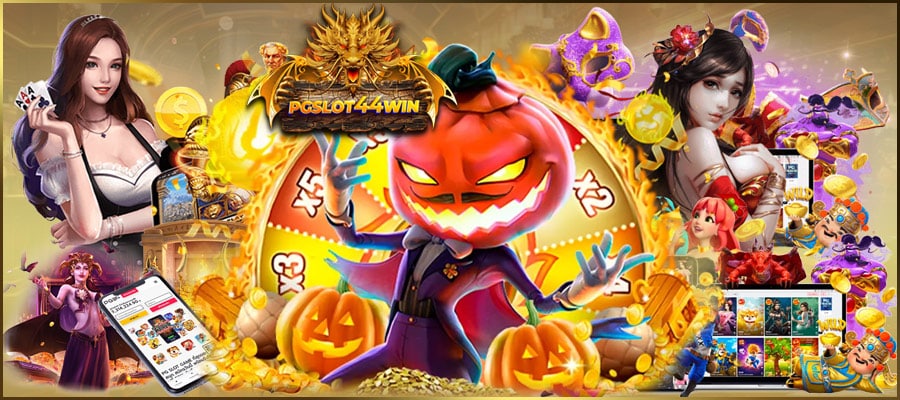 PGWALLET999