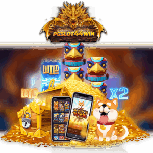 PGZEEDGOLD