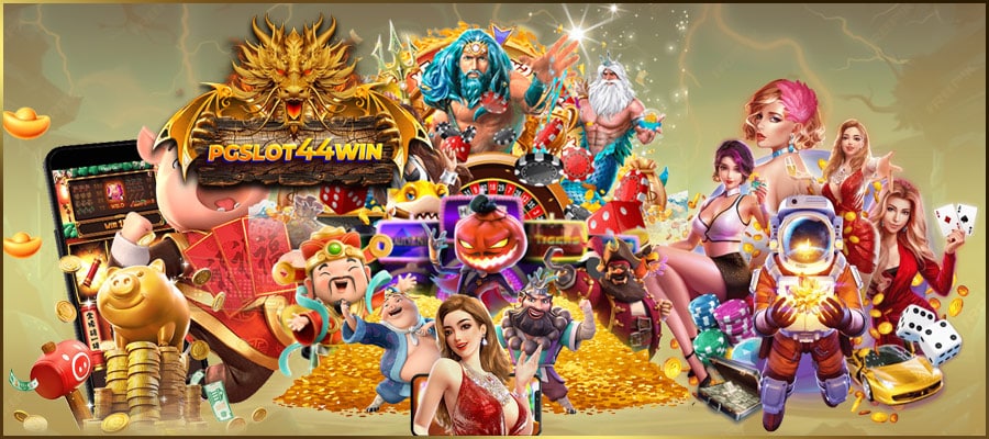 PGZEEDGOLD