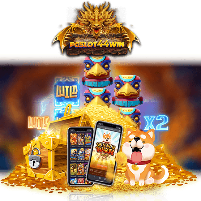 PGZEEDGOLD