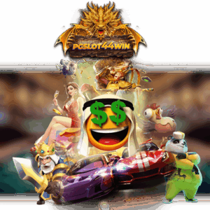 PGJOKER1688